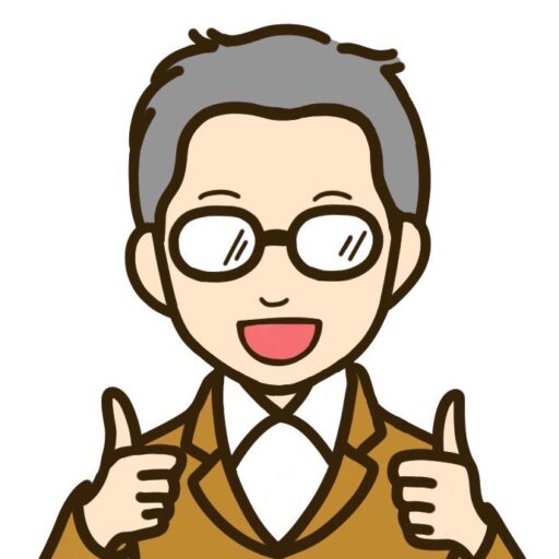 さけとものアバター